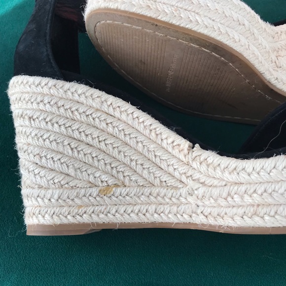 Super confo! - Picture 4 of 7